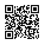 RMPG06JHE3-73 QRCode
