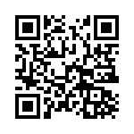 RMPG06K-E3-73 QRCode