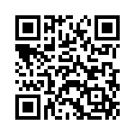 RMS1R102M7QES QRCode