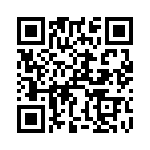 RMW130N03TB QRCode