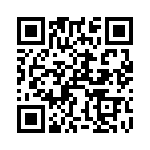 RMW200N03TB QRCode