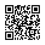 RMW280N03TB QRCode