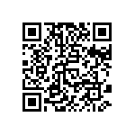 RMWV3216AGBG-5S2-AC0 QRCode