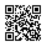 RMX-354-1212G QRCode