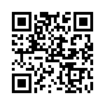 RMX-354-1224G QRCode