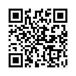 RN-111B-E QRCode