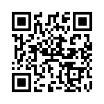 RN-131-EK QRCode