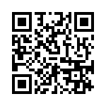 RN-131-PICTAIL QRCode