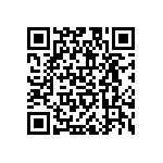 RN-1810-PICTAIL QRCode