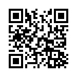 RN-240M QRCode