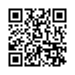 RN-270M QRCode