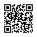 RN-2ZV1 QRCode