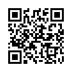 RN-340M-S QRCode