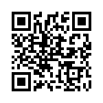 RN-370F QRCode