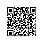 RN-4677-PICTAIL QRCode