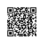 RN-4871-PICTAIL QRCode