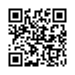 RN-PS-INT QRCode