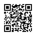 RN-SMA-4 QRCode