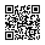 RN-SMA-RA QRCode