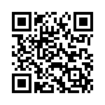 RN-SMA4-RP QRCode