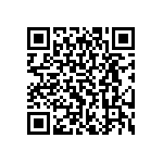 RN-SRL-PRO3V-DGL QRCode