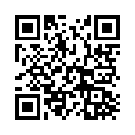 RN-USB-T QRCode