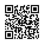 RN-XV-RD2 QRCode