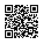 RN102PJ390CS QRCode