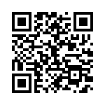 RN104PJ150CS QRCode