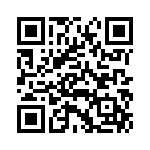 RN104PJ330CS QRCode