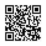 RN104PJ360CS QRCode