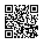 RN104PJ390CS QRCode