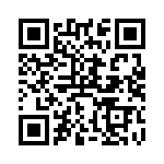 RN1101-LF-CT QRCode