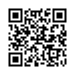 RN1101ACT-TPL3 QRCode