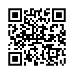 RN1102-LF-CT QRCode