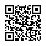 RN1102ACT-TPL3 QRCode