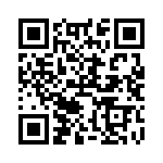 RN1104ACT-TPL3 QRCode