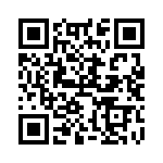 RN1105ACT-TPL3 QRCode