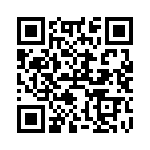 RN1106ACT-TPL3 QRCode