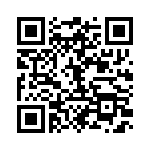 RN1106MFV-L3F QRCode