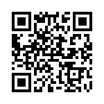 RN1107CT-TPL3 QRCode