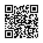 RN1108-T5L-F-T QRCode