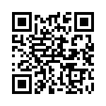 RN1109-T5L-F-T QRCode