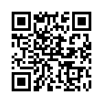 RN1109CT-TPL3 QRCode