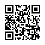 RN1109MFV-L3F QRCode