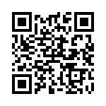 RN1110-T5L-F-T QRCode