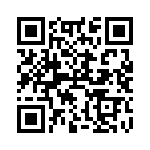 RN1110ACT-TPL3 QRCode