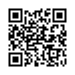 RN1112-T5L-F-T QRCode