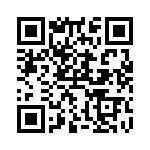 RN1113CT-TPL3 QRCode