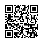 RN1114-T5L-F-T QRCode